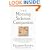 The Morning Sickness Companion