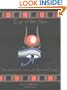 Eye of the Sun : The Sacred Legacy of Ancient Egypt