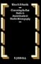 Converting the Past: Studies in Ancient Israelite and Moabite Historiagraphy (Oudtestamentische Studien, No 28) (Oudtestamentische Studikn)