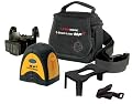 CST/Berger 58-MP5 LaserMark 5 Beam Self Leveling Laser