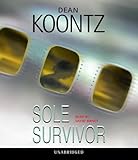 Sole Survivor