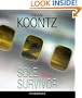 Sole Survivor
