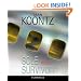 Sole Survivor