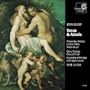 John Blow - Venus & Adonis / Joshua � Finley � Blaze � Jacobs
