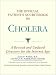 Book The Official Patient's Sourcebook on Cholera: A Revised and Updated Directory for the Internet Age