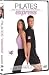 Lynne Robinson: Pilates Express [2003] (REGION 1) (NTSC)
