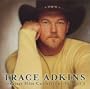 Trace Adkins Greatest Hits Collection, Vol. 1