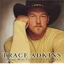 Trace Adkins Greatest Hits Collection, Vol. 1