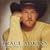 Trace Adkins Greatest Hits Collection, Vol. 1