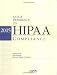 Book Quick Reference to Hipaa Compliance 2005