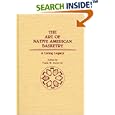 The Art of Native American Basketry: A Living Legacy (Contributions to the Study of Anthropology) by  Frank W. Porter