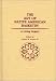 The Art of Native American Basketry: A Living Legacy (Contributions to the Study of Anthropology)