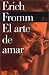 El Arte de Amar (Paperback)