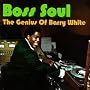 Boss Soul: The Genius of Barry White