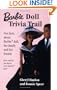 Barbie Doll Trivia Trail