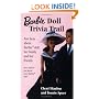 Barbie Doll Trivia Trail