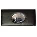 Limited Edition Violano Wallet Checkbook Cover Retriever Dog