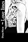 Love lines (Volume 1)
