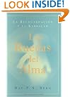 Ruedas del alma: Wheels of a Soul, Spanish-Language Edition (Spanish Edition)