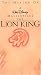 The Making Of A Walt Disney Masterpiece - The Lion King