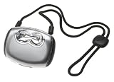 Rayovac Reading Light/Light Bar (Pack of 4)