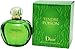 Tendre Poison By Christian Dior For Women, Eau De Toilette Spray, 1.7-Ounce Bottle