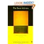 Velocities: New and Selected Poems: 1966-1992 (Poets, Penguin)