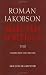 Book Selected Writings: Major Works 1976-1980--Completion Vol 1 (Religion and Reason)