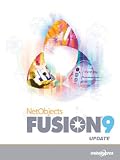 Eigenschaften Websitepros  / NetObjects Fusion 9 Update