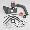 K&N 57-9016-1 Fuel Injection Performance Kit Gen2 Air Intake Kit