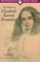 Works of Elizabeth Barrett Browning (Wordsworth Poetry Library)
