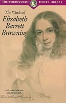The Poetical Works (Wordsworth Poetry Library)