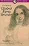 The Poetical Works (Wordsworth Poetry Library)