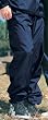 Sidekick Wind Pants (Regular and Big & Tall Sizes)