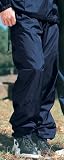 Sidekick Wind Pants (Regular and Big & Tall Sizes)