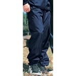 Sidekick Wind Pants (Regular and Big & Tall Sizes)