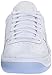 PUMA Men's GV Special Select-M Running Shoe