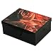 7-TLG. BOXEN-SET 