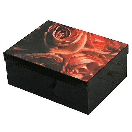 7-TLG. BOXEN-SET