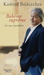 Boheme supreme: Der neue Opernf�hrer