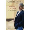 Boh�me supr�me: Der neue Opernf�hrer