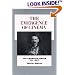 The Emergence of Cinema: The American Screen to 1907 (History of the American Cinema, Vol 1)