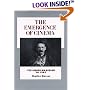 The Emergence of Cinema: The American Screen to 1907 (History of the American Cinema, Vol 1)