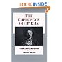 The Emergence of Cinema: The American Screen to 1907 (History of the American Cinema, Vol 1)