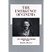 The Emergence of Cinema: The American Screen to 1907 (History of the American Cinema)
