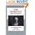 The Emergence of Cinema: The American Screen to 1907 (History of the American Cinema, Vol 1)