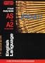 New a-Level Study Guide: English Language (Longman Study Guide)