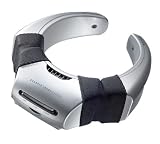 Personal Cooling System 3.0 - Silver (SI758SL2)
