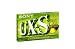 Sony - Audio Cassette, Chrome Super, 90 Minuten