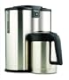 Capresso 490.05 ST600 Stainless Thermal Coffeemaker